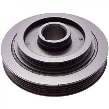 febest tds-3sfe Motor cigüeñal Polea