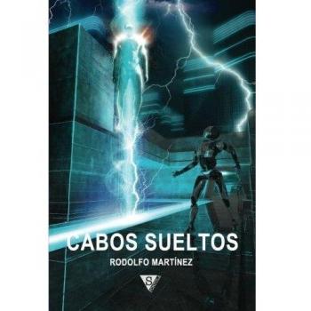 Cabos sueltos: Volume 2