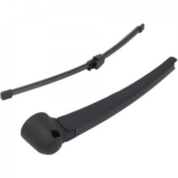 Limpiaparabrisas MAGNETI MARELLI 000723180348 para Exeo Limousine (3R2) 350mm