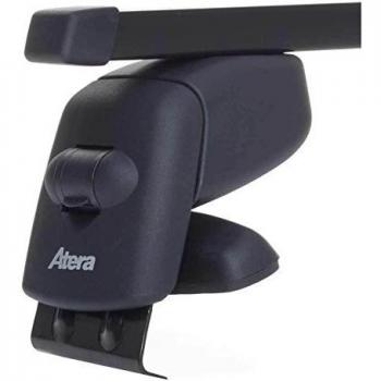 Aterapool 44118 baca