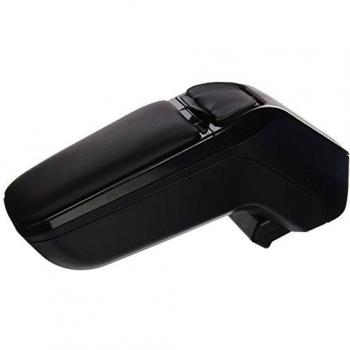 ARMSTER 2 Apoyabrazos Específico Negro para Opel Astra J