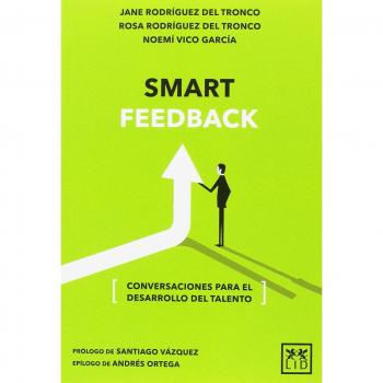 Smart Feedback