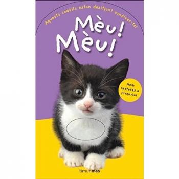 Mèu, mèu