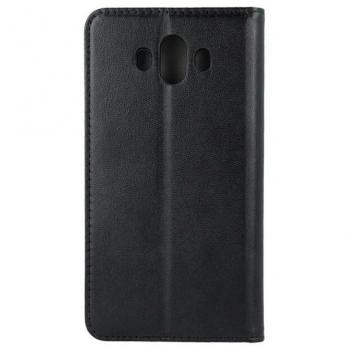 Funda Libro Horizontal para Samsung Galaxy A71