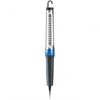 Philips LED Inspection lamps CBL20 LPL16X1 - Linterna