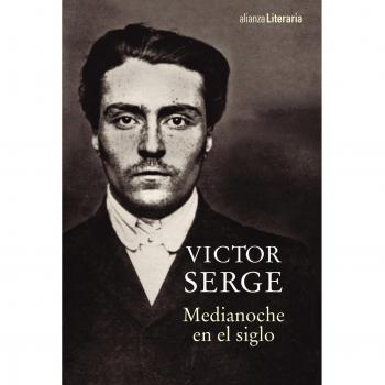 Medianoche en el siglo - Serge Victor