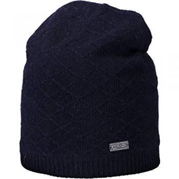 CMP Theresa - Gorro para mujer