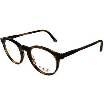Polo Brille (PH2083 5007 46)