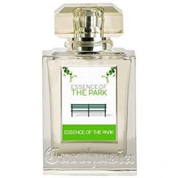 Carthusia, Agua de colonia para mujeres - 100 ml.