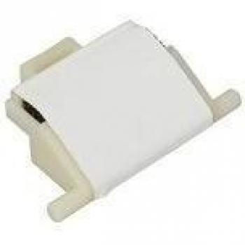 Sparepart: Canon PANEL,COPYBOARD, FL2-0947-020
