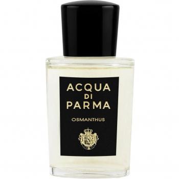 Acqua di Parma Signatures Of The Sun Osmanthus Eau de Parfum Spray 20ml
