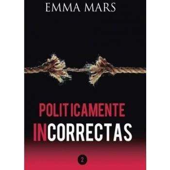 Politicamente Incorrectas 2: Volume 2