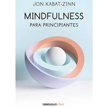 Mindfulness para principiantes