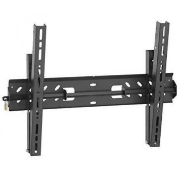 Vogel's PFW 5310 - Soporte de Pared para televisores de hasta 26, Negro