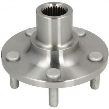 Cubo de Rueda BTA H5G023BTA con Rodamiento Integrado