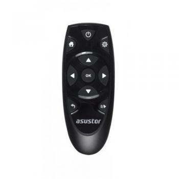 Asustor RC-AS3 - Mando a Distancia