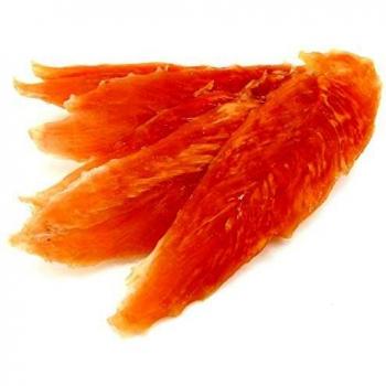 APETITUS QUALITY SNACKS Pechugas de Pollo 75g