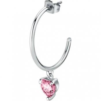 Pendientes Mujer La Petite Story LPS02AQM28