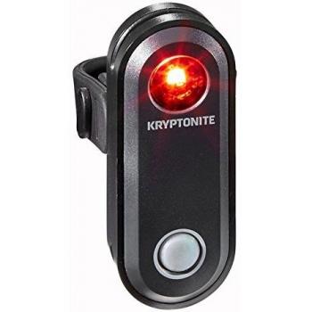 Kryptonite Avenue R-30 Lights