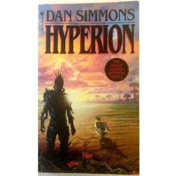 Hyperion