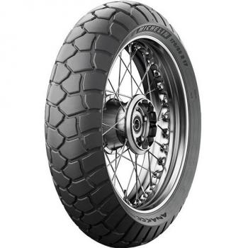 Michelin Anakee Adventure 150/70 R18 TT/TL 70H Trail Rear Tire