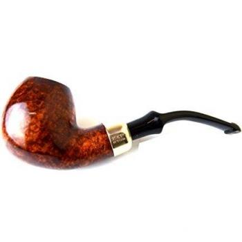 Peterson Tubo Standard System B42