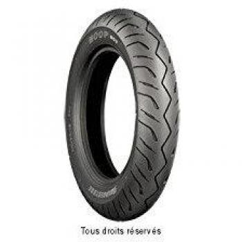 Pneumatici BRIDGESTONE MOTO 110 90 13 H03