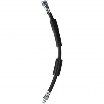 Mapco 3806 Tubo flexible de frenos