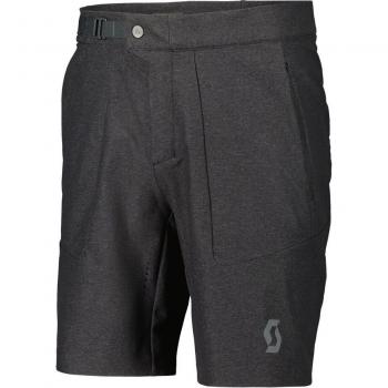 Bermuda de ciclismo de hombre GRAVEL Scott