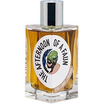 Etat Libre D'Orange - The Afternoon Of A Faun Eau De Parfum Spray 100ml