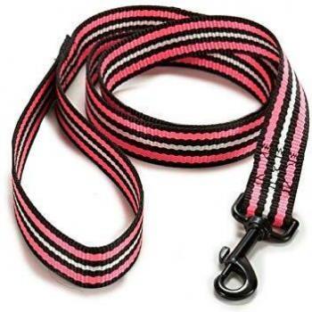 Mascow S3601017 Belt, Multicolor, 120 cm Unisex-Adult