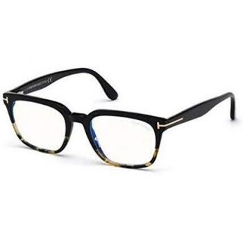 Tom Ford TF5626-B 005 Azul mando a distancia