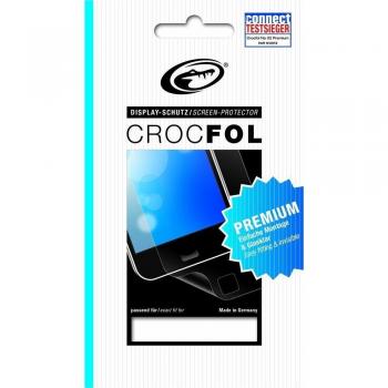 Crocfol Premium, Sony Xperia Z3 - Protector de pantalla
