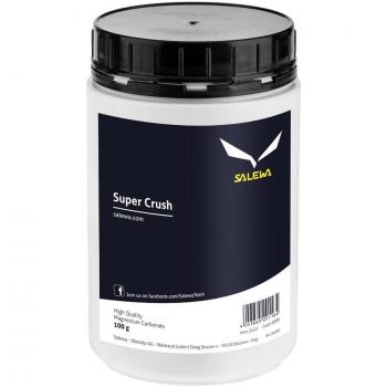 Salewa Chalk - Tiza para manos, multicolor, 100 g