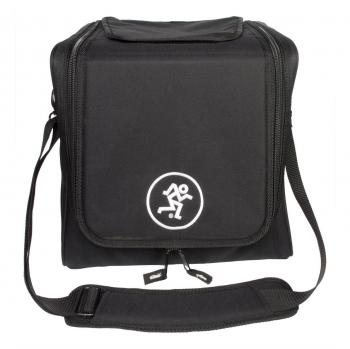 Mackie DLM8 Speaker Bag