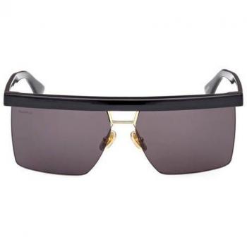 Gafas de Sol Max Mara Flat1 MM0072 01A