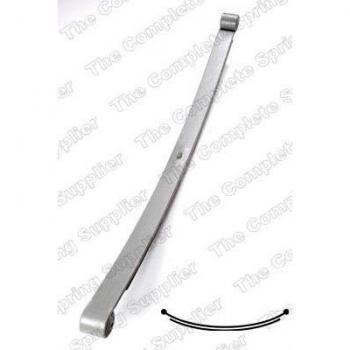 Paquete de muelles traseros Triscan 8765 23017 para VOLKSWAGEN LT y MERCEDES-BENZ Sprinter