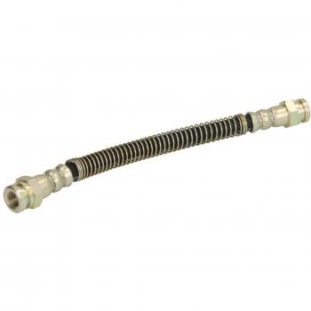 Tubo de freno ABE C86214ABE - Latiguillo de freno, alta resistencia, fabricado con materiales de calidad, compatible con diversos modelos de vehículos, fácil instalación y durabilidad garantizada