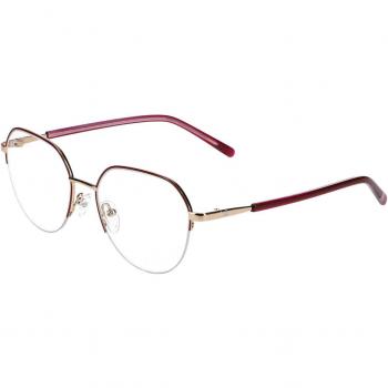 Armazones para Mujer United Colors of Benetton 3103 416 Dorados