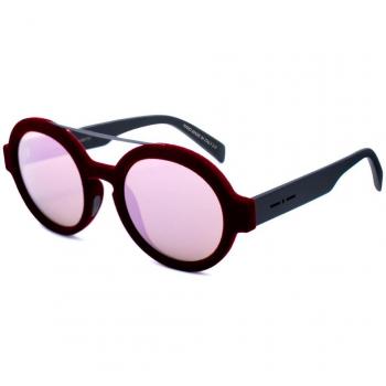 Italia Independent Gafas de Sol Mujer 0913V-057-000 51mm