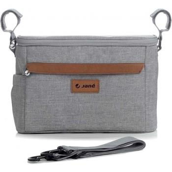 Bolso Organizador Stroller Organizer Jané