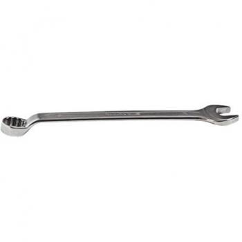 Bahco 1952Z-15/16 - Llave Combinada Acodada 15/16