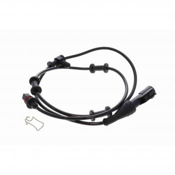 Sensor de velocidad ABS VEMO V41-72-0018