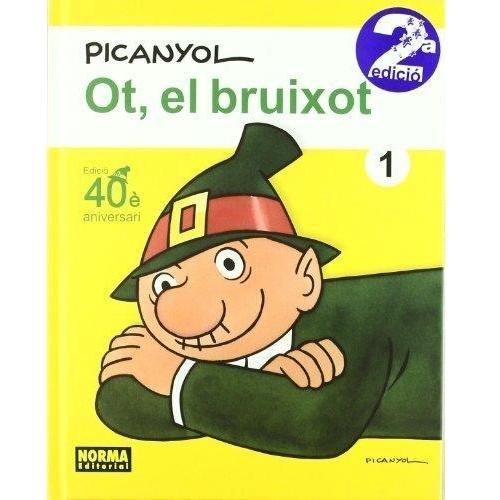 Imagen Principal