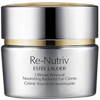 Estee Lauder, Crema Para Los Ojos, Almond, 15 Mililitro