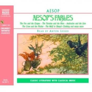 Aesop's Fables