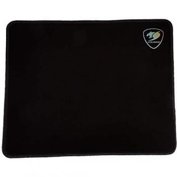 Cougar Speed EX-S - Alfombrilla para ratón