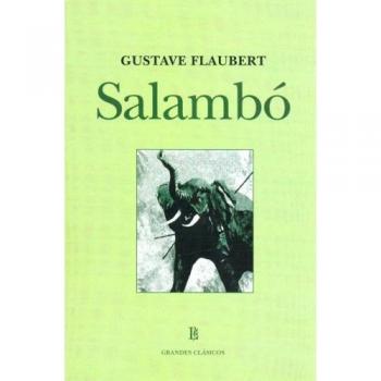 Salambo 3