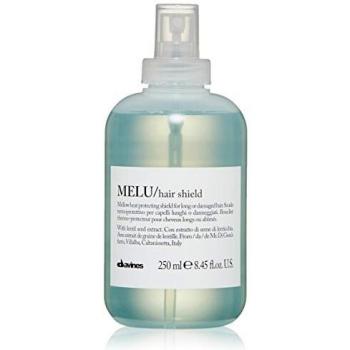 Davines Melu Heat Protectant Spray for Long or Damaged Hair 250ml/8.45oz