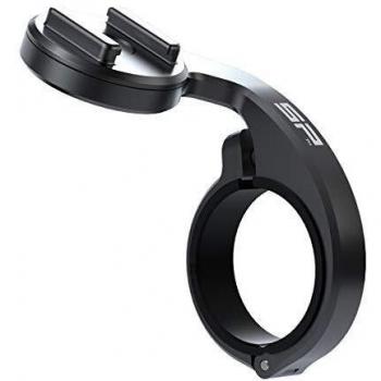 SP Connect Handlebar Mount Pro - Type: Phone holder - Size: One size - Color: Black - Gender: Male